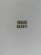 Phillips Skruv 1.4x5mm (10) Phillips Skruv 1.4x5mm (10)