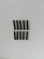 Phillips Skruv M2.5x16mm (10) Phillips Skruv M2.5x16mm (10)