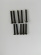 Hex Skruv M3x20mm (10) Hex Skruv M3x20mm (10)