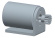 Motor Brushless Motor Brushless