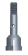 Hjulaxel Bak 9x27.1mm (2) Hjulaxel Bak 9x27.1mm (2)