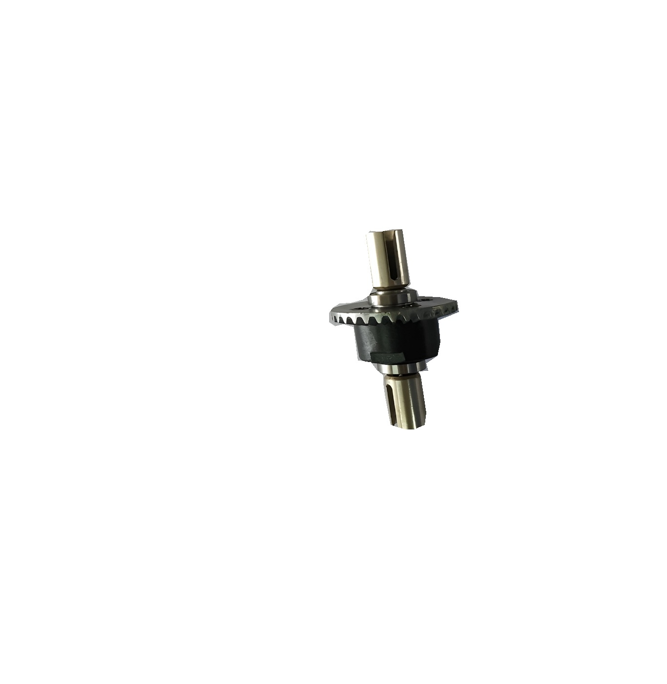 Differential