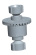 Differential Fram/Bak (1) Differential Fram/Bak (1)