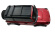 Kaross Metallic Röd Kaross Metallic Röd