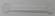 LED Lins Fram LED Lins Fram