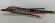 LED Krets Fram LED Krets Fram