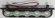 LED Tak Belysning Set LED Tak Belysning Set