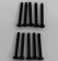 Phillips Skruv 2x16mm (10) Phillips Skruv 2x16mm (10)