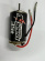 Motor Borstad 550 35t 11.1v Motor Borstad 550 35t 11.1v