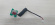 LED Belysning Adapterkort LED Belysning Adapterkort