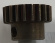 Motordrev Pinion Motordrev Pinion