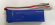 Batteri Lithium 7.4V 750mAh Batteri Lithium 7.4V 750mAh