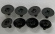 Phillips Skruv 2.3x5mm (8) Phillips Skruv 2.3x5mm (8)