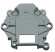 Transmission Lock Transmission Lock