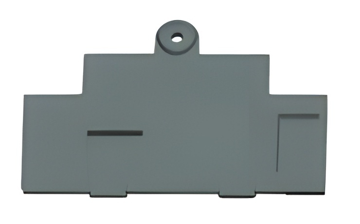 Batterilock