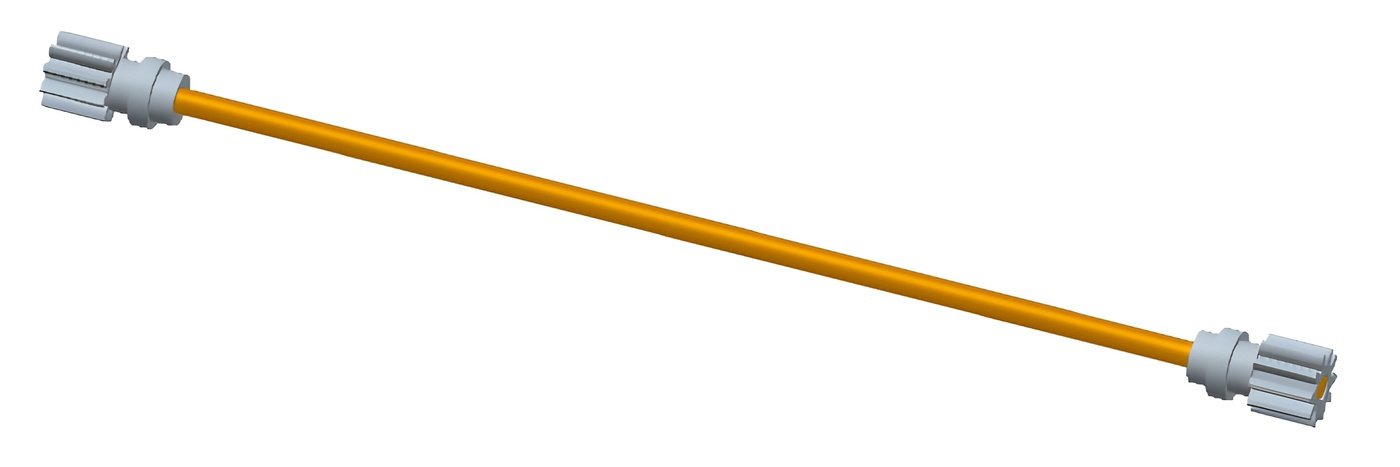 Drivaxel Mitten Set