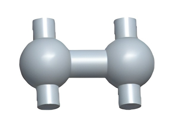 Drivaxel Dogbone (2)
