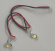 LED Lyse Kablage LED Lyse Kablage