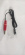 Laddkabel 1S 3.7V USB Laddkabel 1S 3.7V USB