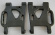 Bärarm Fram (2) Bärarm Fram (2)