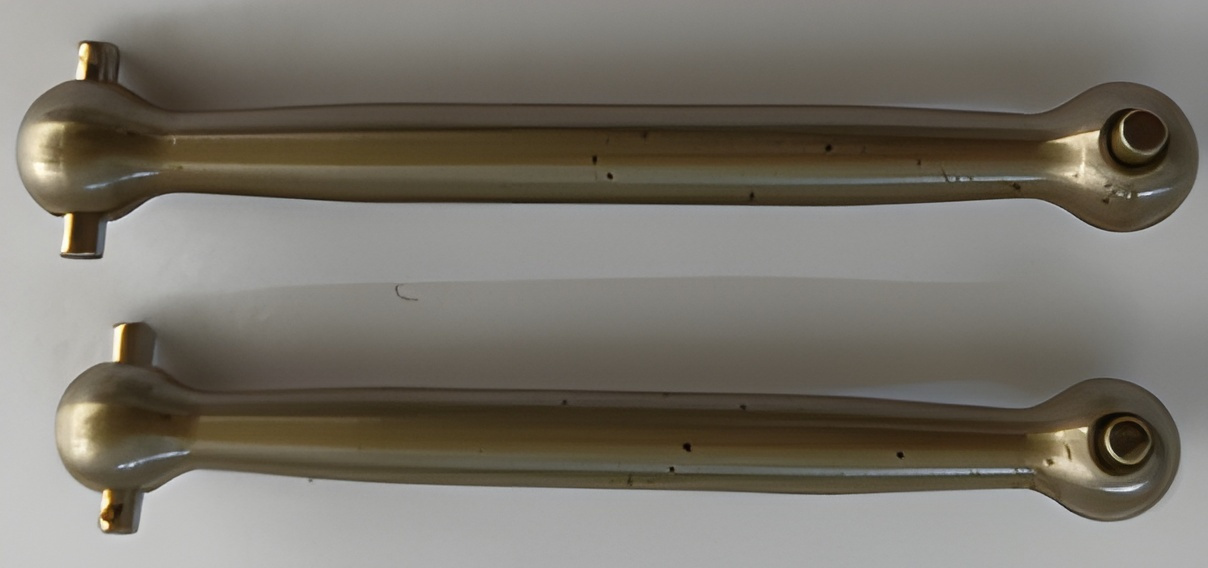 Drivaxel Dogbone (2)