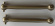 Drivaxel Dogbone (2) Drivaxel Dogbone (2)