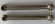 Drivaxel Universal-Knut (2) Drivaxel Universal-Knut (2)