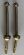 Drivaxel Universal-Knut (2) Drivaxel Universal-Knut (2)