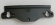 Strålkastare Fästen Fram Strålkastare Fästen Fram