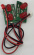 LED Krets Bak V/H (2) LED Krets Bak V/H (2)