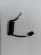 LED Kablage LED Kablage