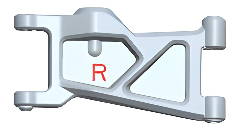 Bärarm Fram V&H (2)