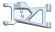 Bärarm Fram V&H (2) Bärarm Fram V&H (2)