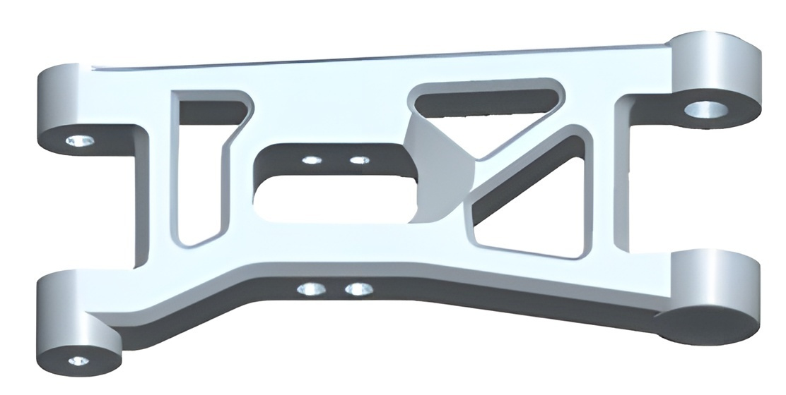 Bärarm Fram V&H (2)