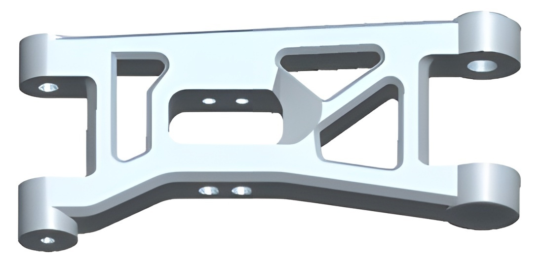 Bärarm Fram V&H (2)