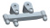 Styrarmar Set Styrarmar Set