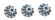 Differential Piniondrev Snedskurna (3) Differential Piniondrev Snedskurna (3)