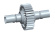 Differential Set Differential Set