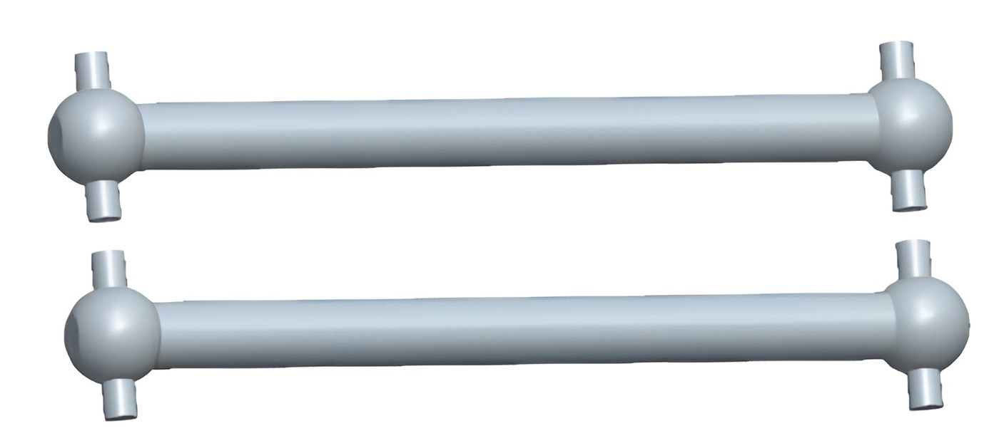 Drivaxel Dogbone (2)