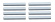 Pinn-Axel 2.1x15mm (8) Pinn-Axel 2.1x15mm (8)