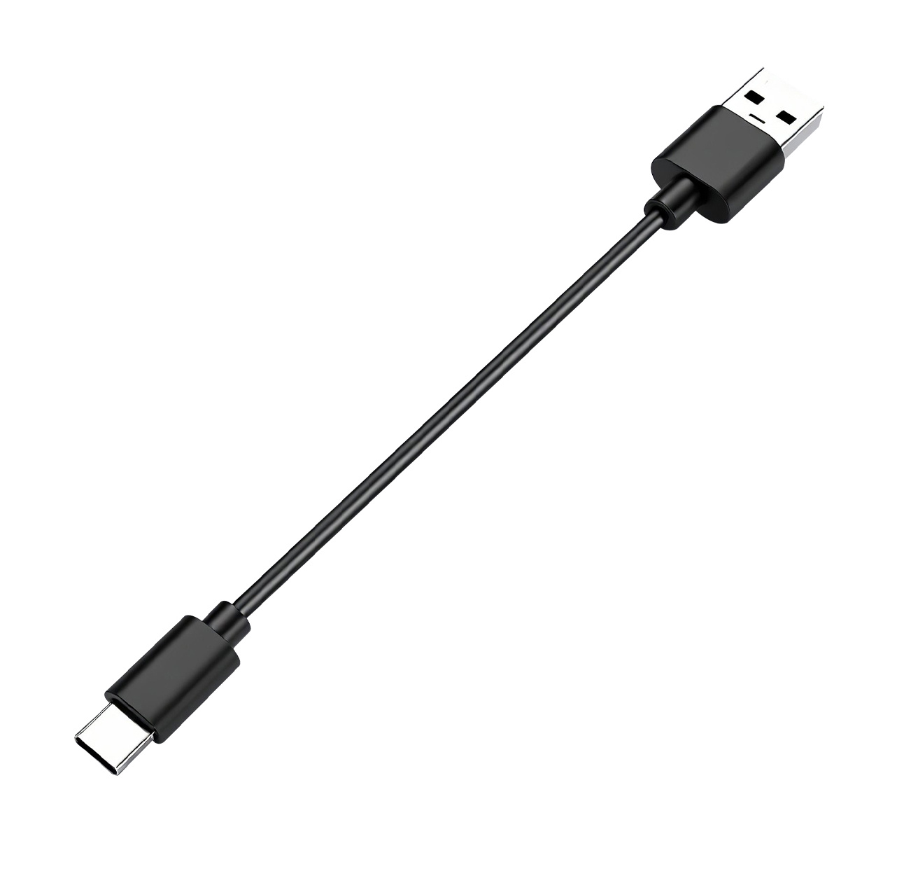 WL 6406C 1/64 FPV inkl. sändare Svart