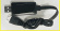 Laddkabel 3s 11.1V 1.8A XH-4P USB 50cm Laddkabel 3s 11.1V 1.8A XH-4P USB 50cm