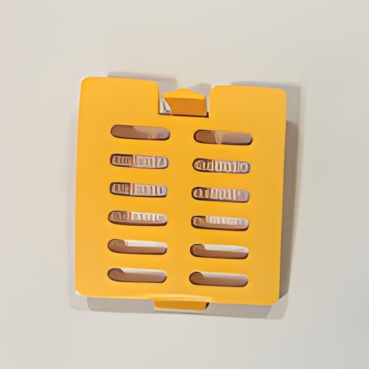 Batterilock - J3 Skylark
