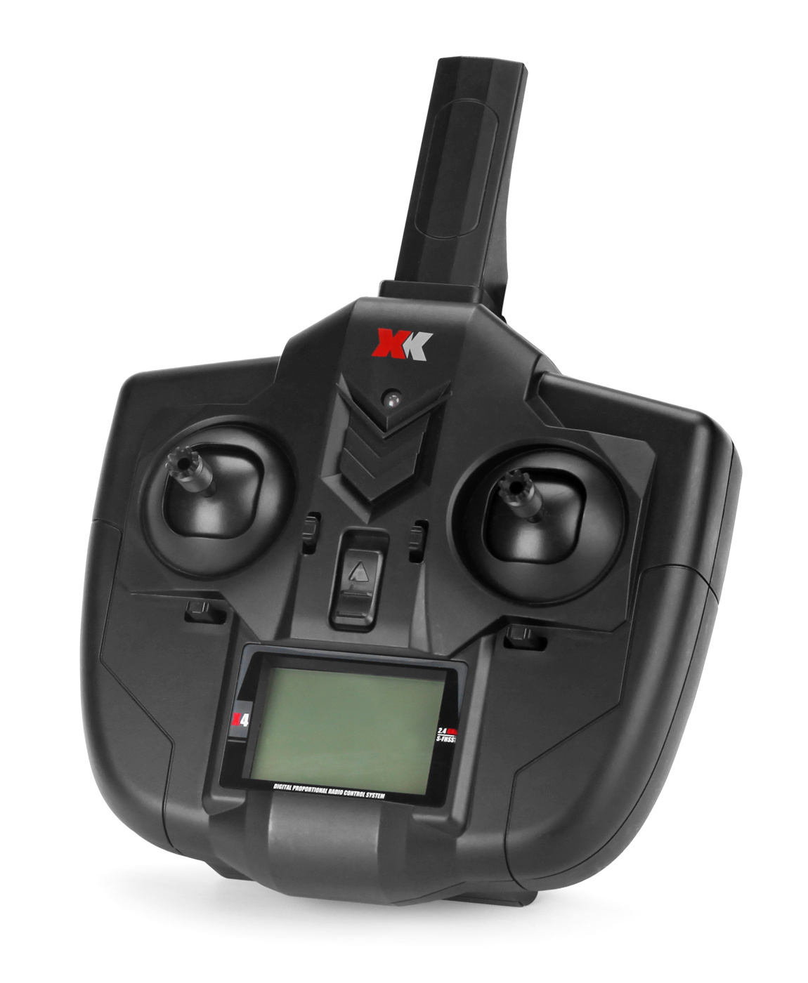 WL A160 J3 Skylark 650mm RTF