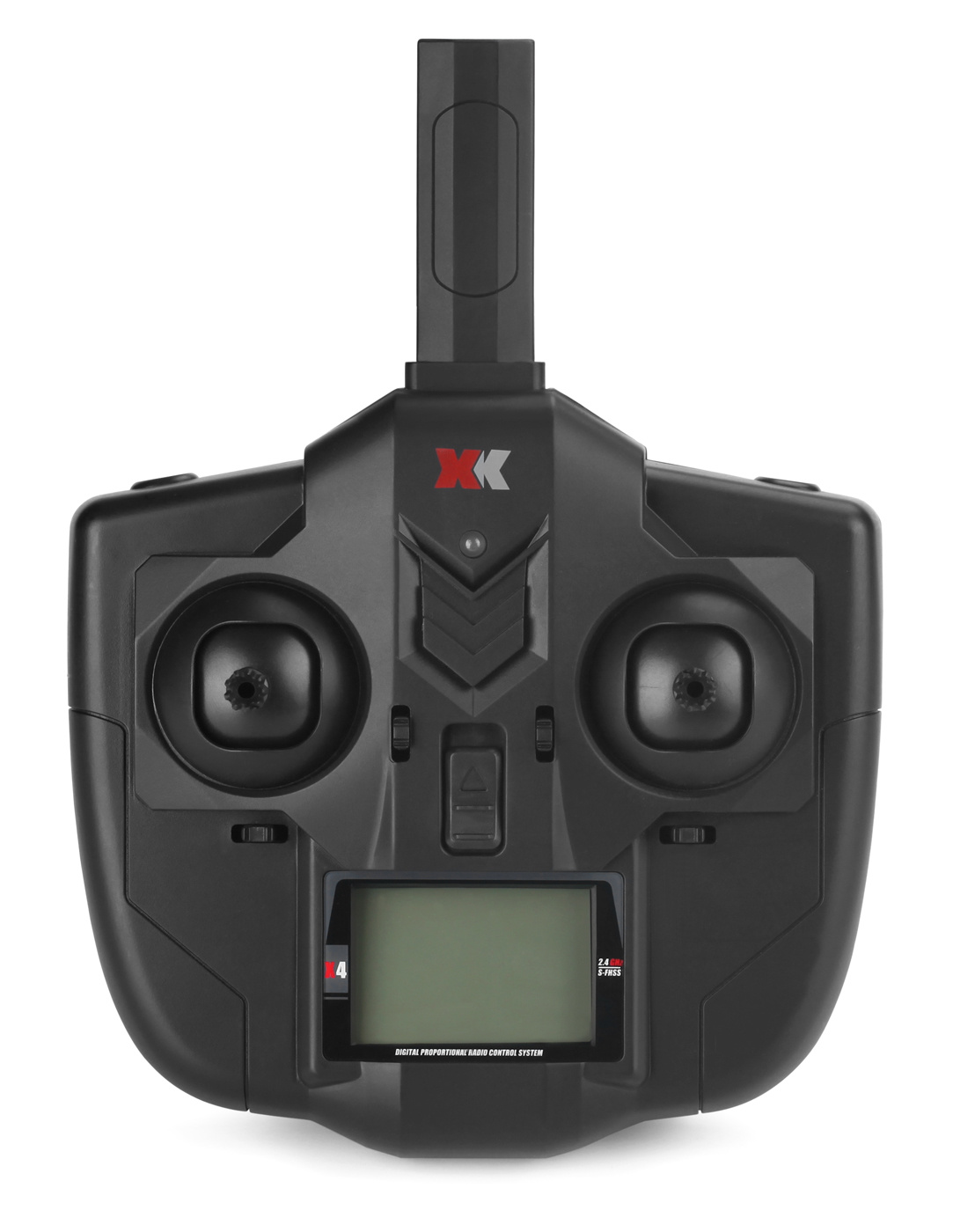 WL A160 J3 Skylark 650mm RTF