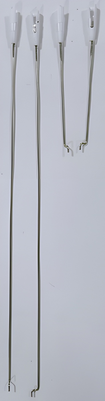 Linkage Set - P40