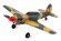 WL A220 P40 Fighter 384mm RTF WL A220 P40 Fighter 384mm RTF
