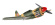 WL A220 P40 Fighter 384mm RTF WL A220 P40 Fighter 384mm RTF