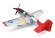 WL A280 P51 Mustang Warbird 560mm RTF WL A280 P51 Mustang Warbird 560mm RTF