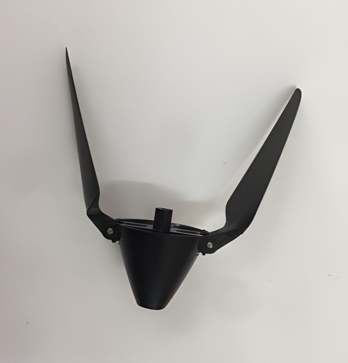 Propeller Set - A800